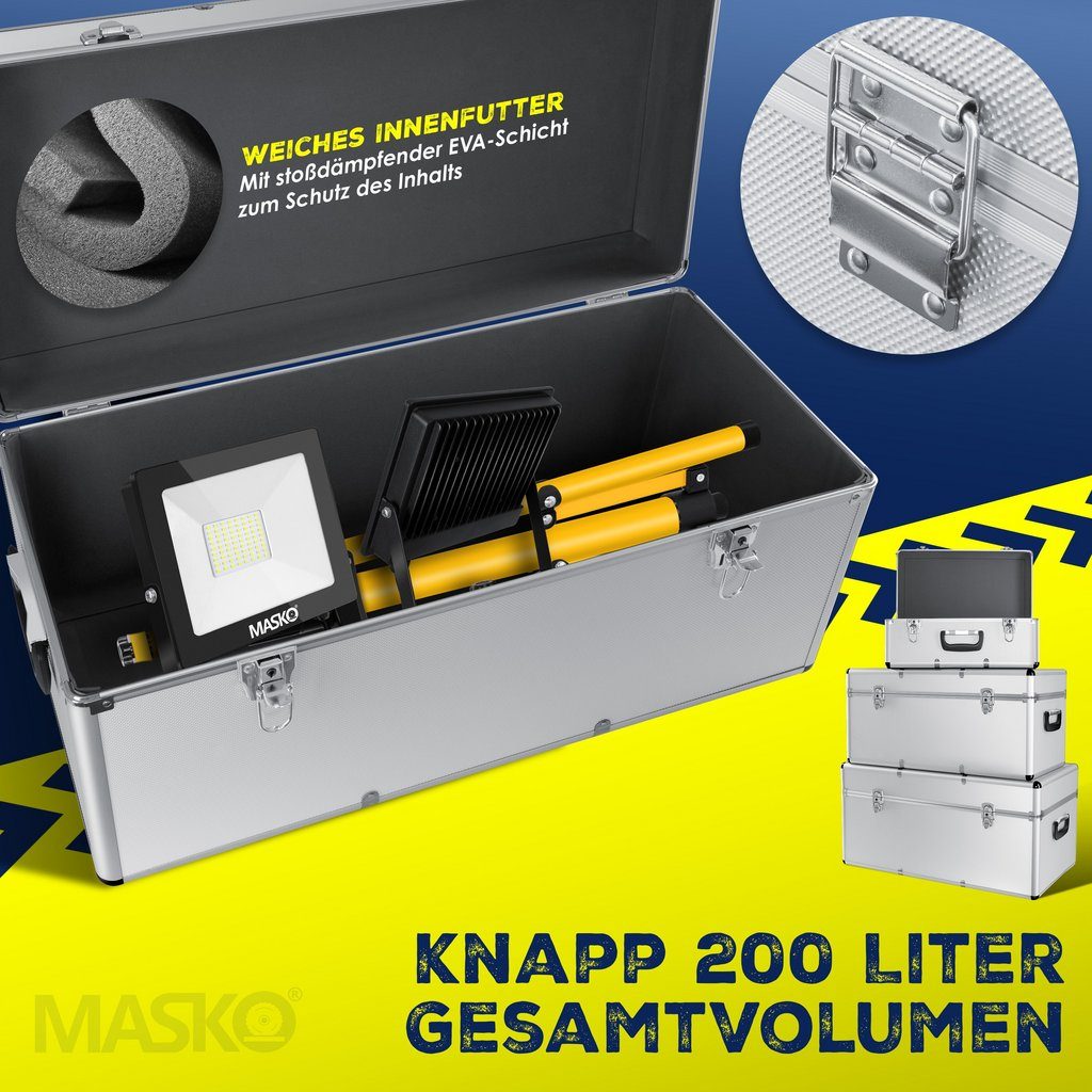 masko-stapelbox-3er-set-alu-kisten-2.jpg