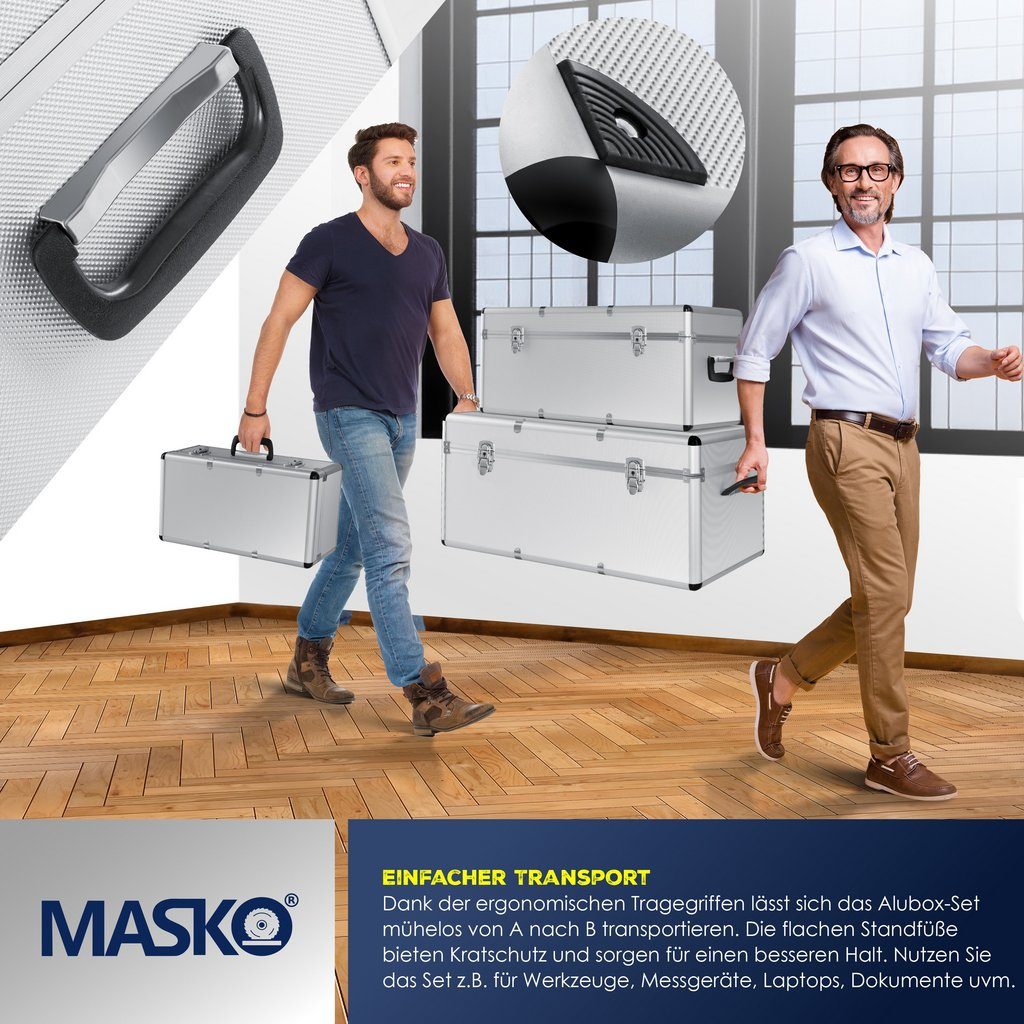 masko-stapelbox-3er-set-alu-kisten-3.jpg