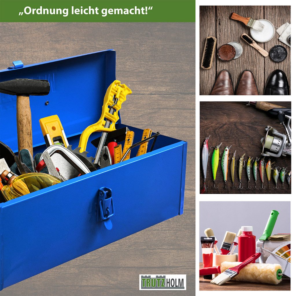 trutzholm-werkzeugkiste-38cm---blau-3.jpg