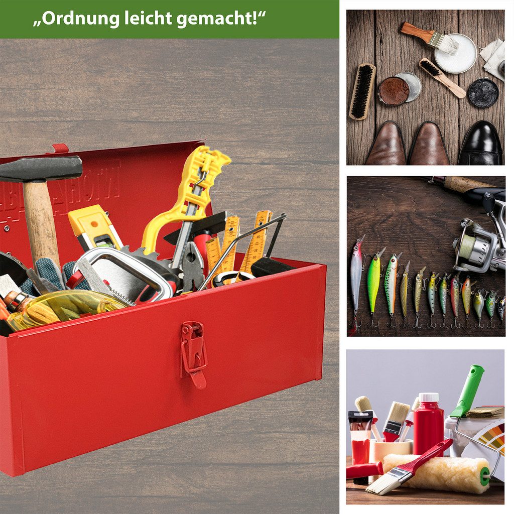 trutzholm-werkzeugkiste-38x16x125-cm-3.jpg